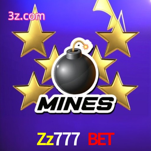 Mines