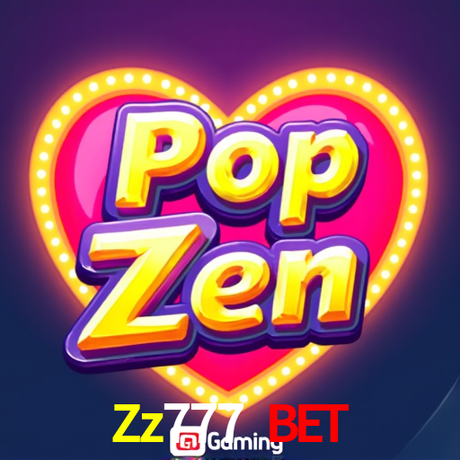 Download Zz777 Bet App