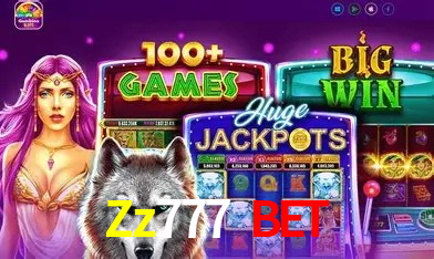 Fortune Tiger no Cassino Online Zz777 Bet