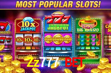 Login Zz777 Bet Casino Online