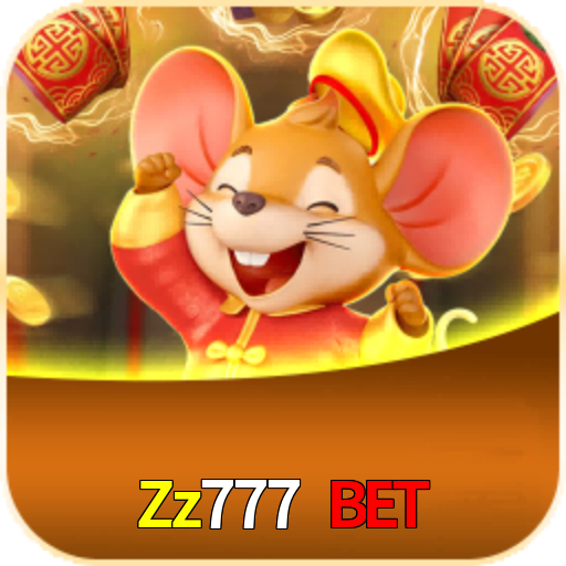 Zz777 Bet